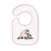 Babyono Froté bryndák Brontosaurus