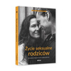 Sexuální život rodičů