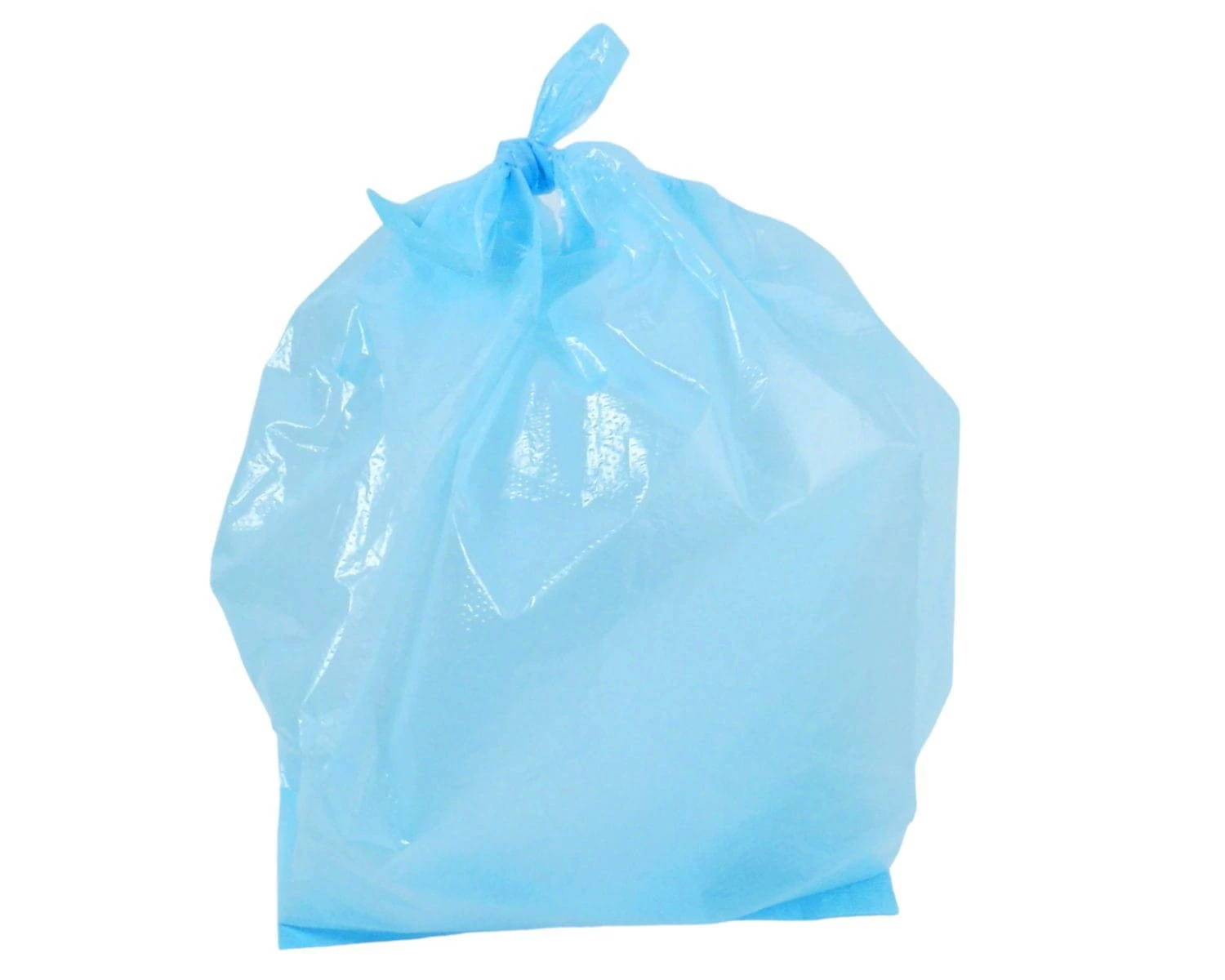 Voňavé použité tašky na pleny od AKUKU