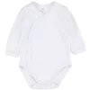 Set Obálka Bodysuits Stars 3 balení