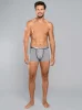 Boxerky Umberto melange