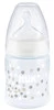 Láhev Nuk Anti-colic 150ml