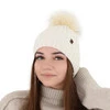Krémový