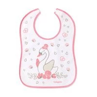 Swan