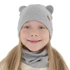 Šedý