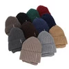 Komplet zimní chlapecký: čepice a tunel, camel, s merino vlnou, podšitý fleece, Banasko