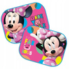 Slunečník - Minnie Mouse Smile