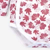 Body DR Natural Harmony - Jeans