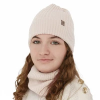 Růžový