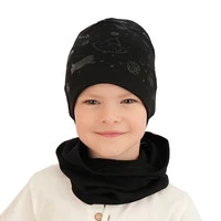 Černý