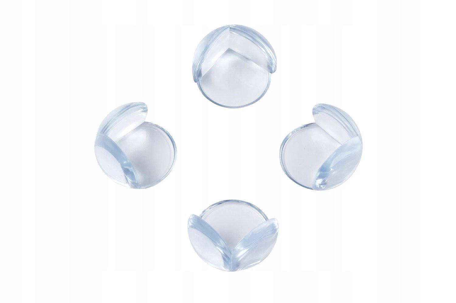 Babyono Chránič rohů