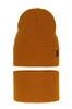 Medový