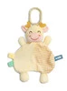 Babyono Hugs s vydrou Maggie Suspension