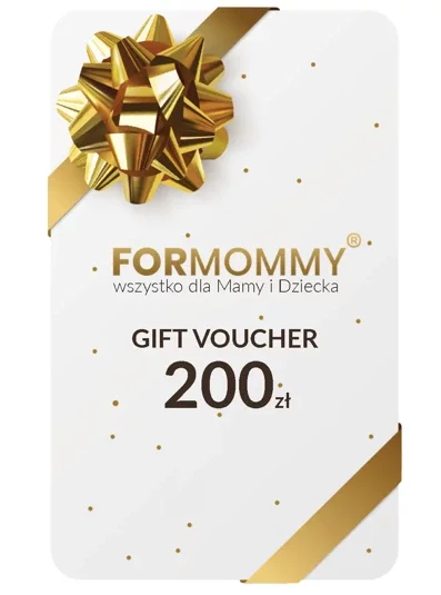 Flanelová plena - Pohádkový hmyz