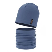 Modrý