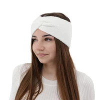 Bílý