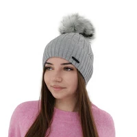 Šedý