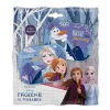 Sluneční clona - Frozen 