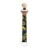 Canpol Soother Strap Exoctic - Listy