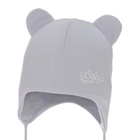 Šedý