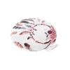 Cherry Kernel Thermofor - Boho Catcher Large 500g