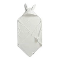 Bílá || Vanilla White Bunny