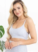 Šedá