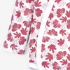 Body DR Natural Harmony - Jeans