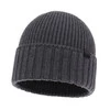 Šedý