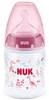 Láhev Nuk Anti-colic 150ml 