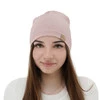 Růžový