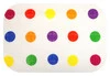 Tetra plenky Old Rosa 70x80