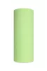 Tetra plenky Old Rosa 70x80