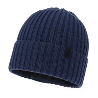 Modrý
