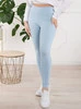 Madison legíny - Baby Blue