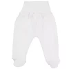 Prolamovaná souprava Fenykl body + spací soupravy - Bílý