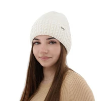Krémový