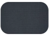 Tetra plenky Old Rosa 70x80