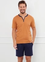 Orange || Námořnictvo