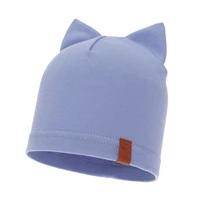 Modrý