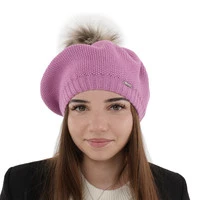 Fialový