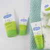 Bebble Tělový krém 150ml