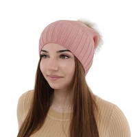 Růžový