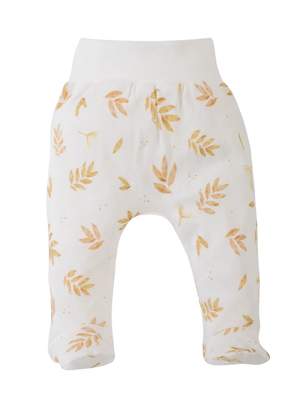 Dětské spací obleky Li&Lu