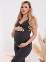 Šedá