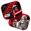 Slunečníky - Star Wars Storm