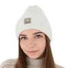 Bílý