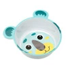 Miska pro medvídky Canpol - koala
