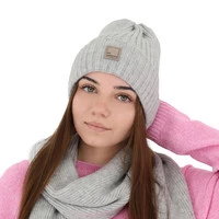 Šedý