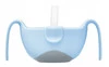 B.Krabice Sippy Cup Bowl s trubkou